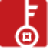 pixabay