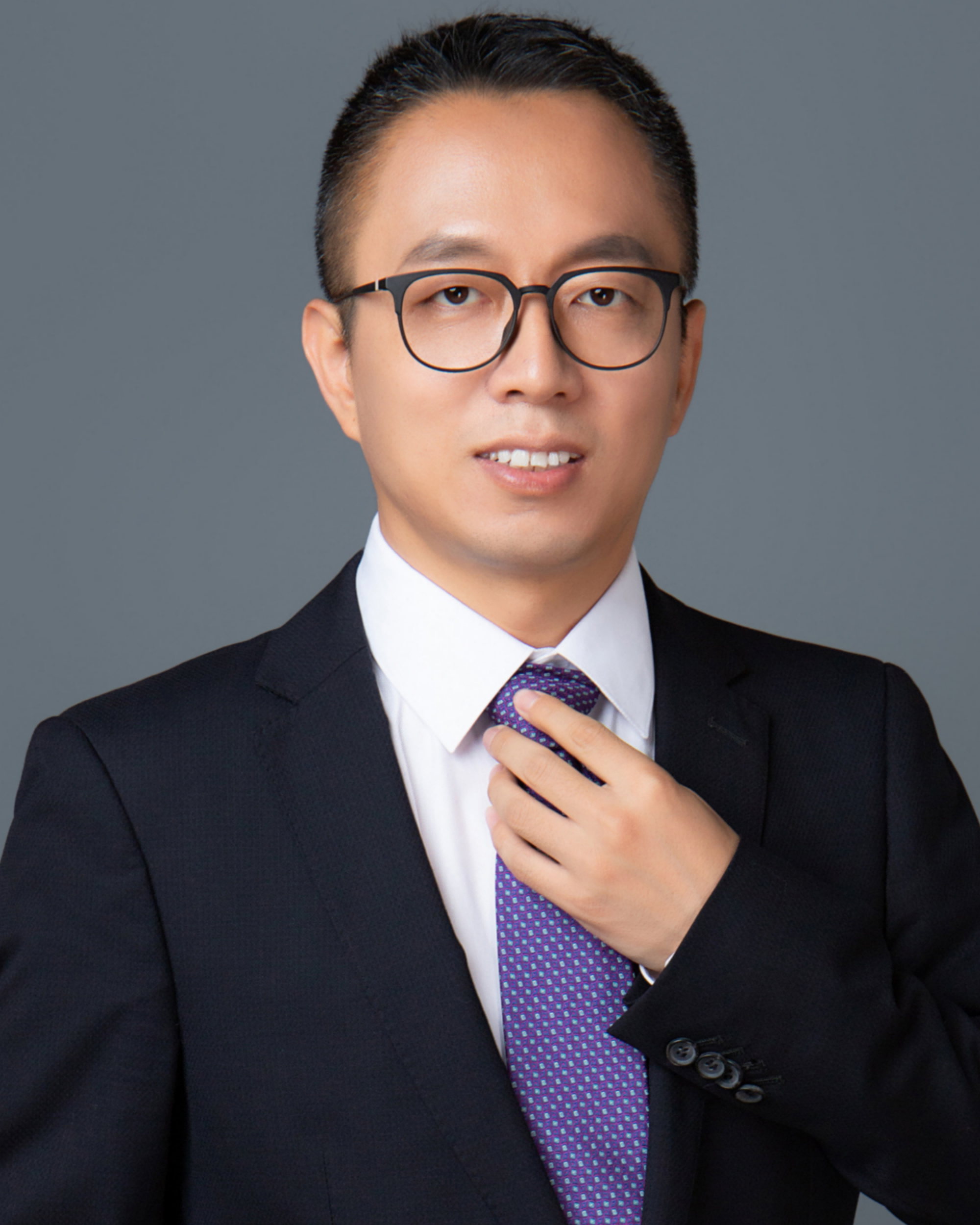李瑞