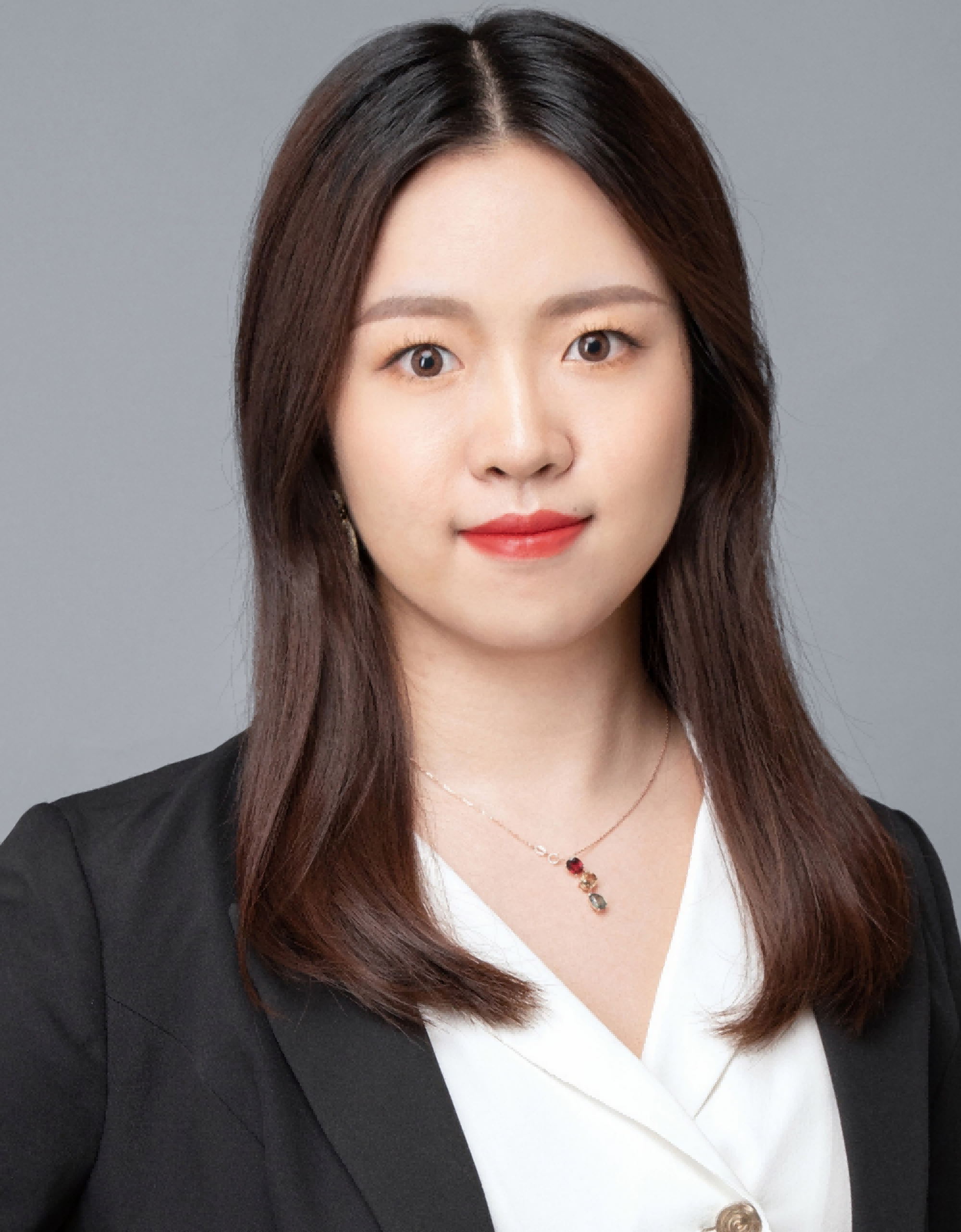 郑雪莹