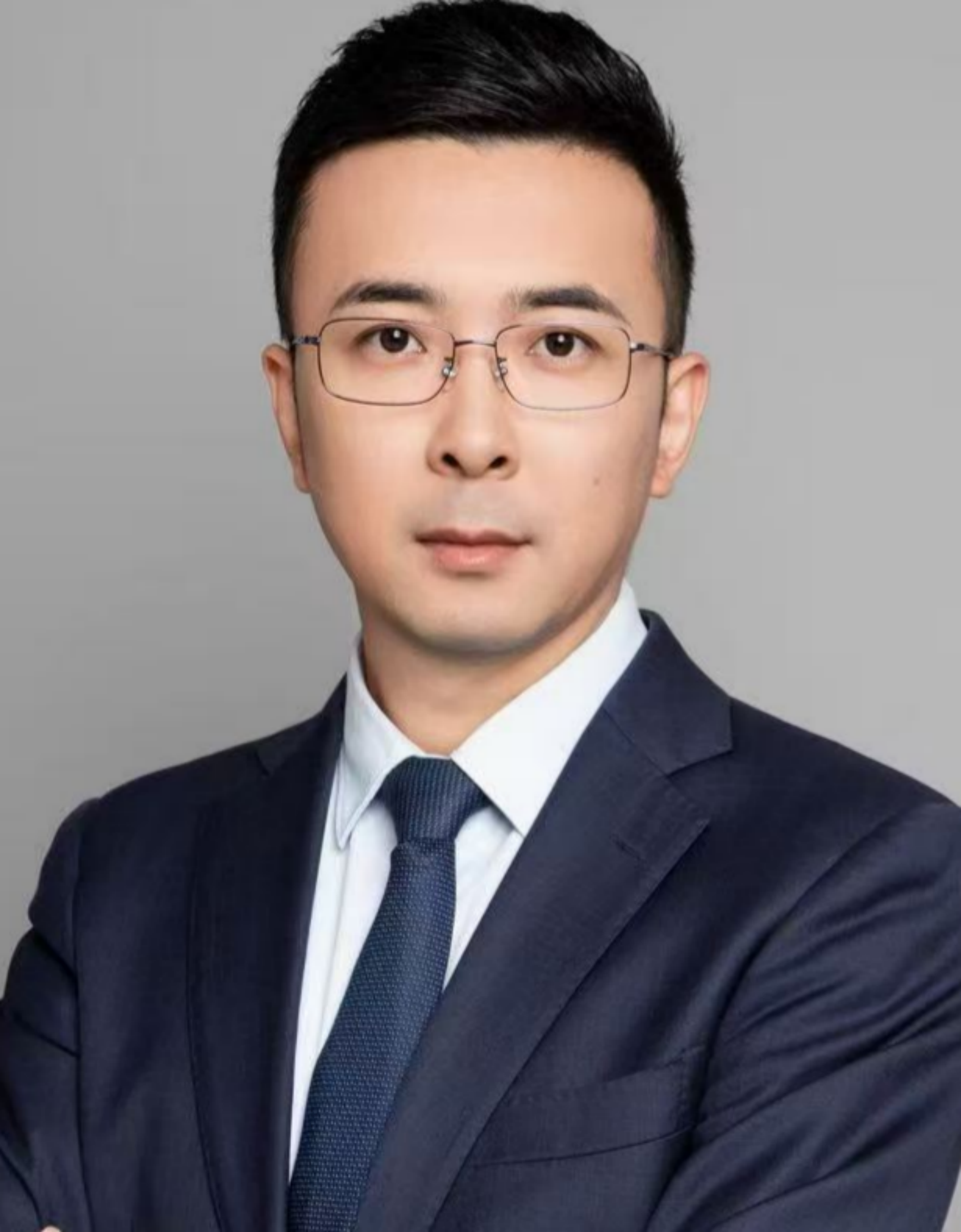 冯焕