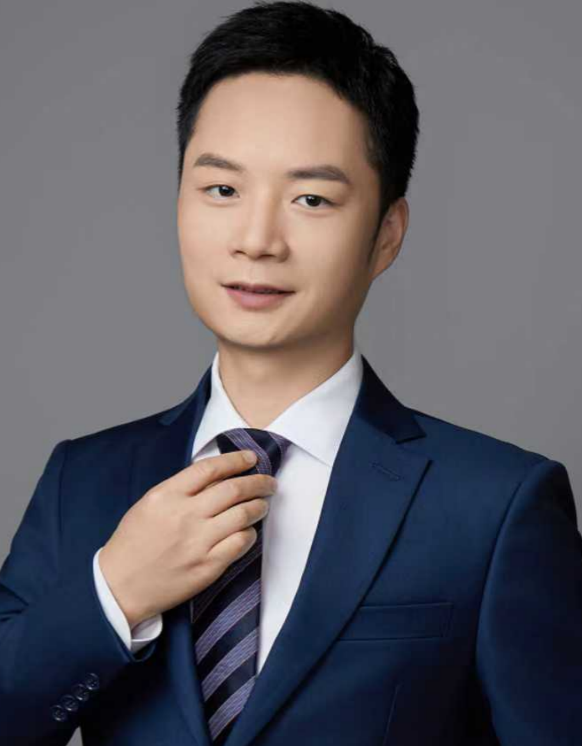 蔡尚军