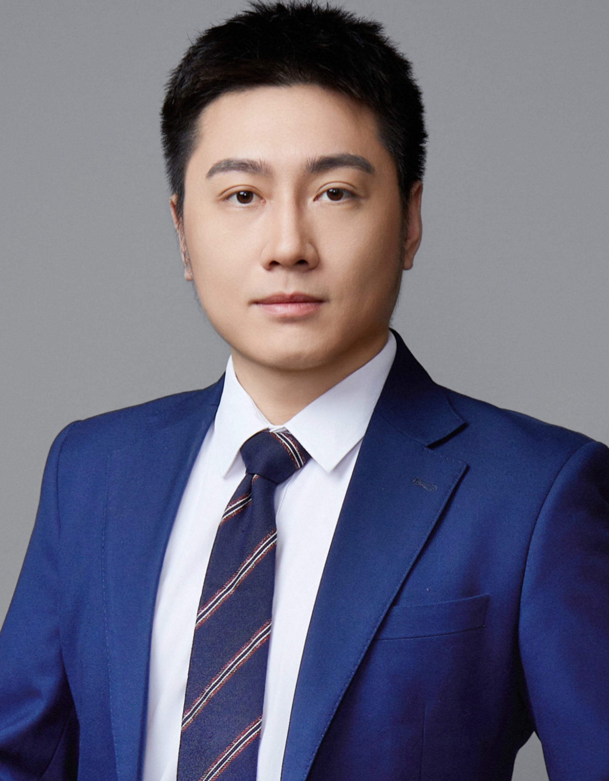 程旺