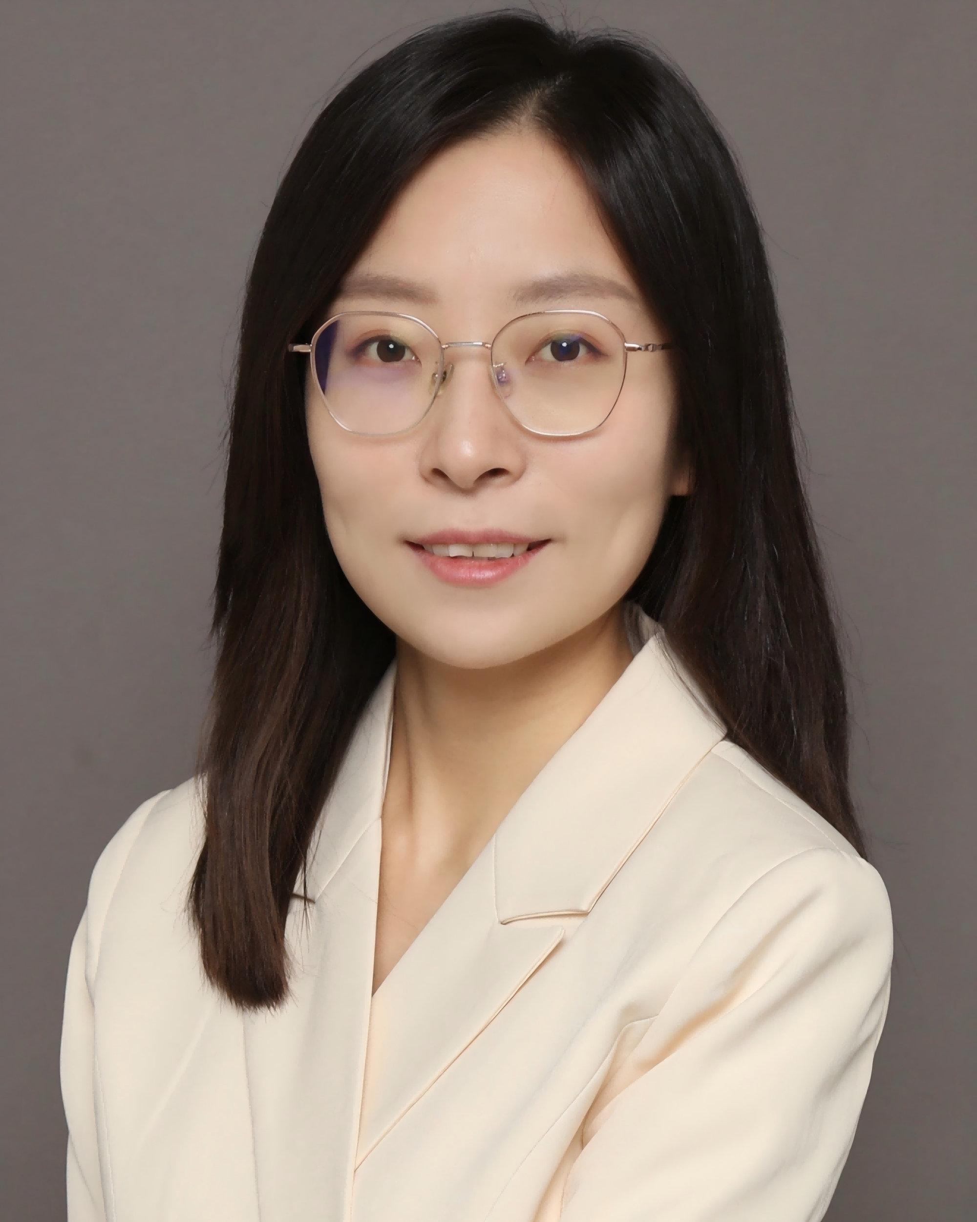 郭晓慧